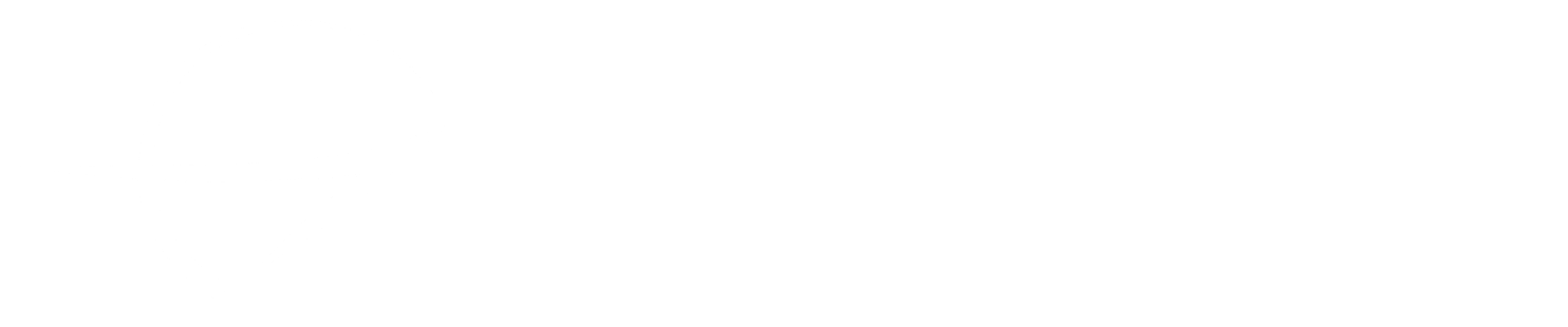 VesselMatch Logo
